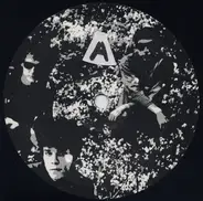 The Pop On Trial - Time Machine