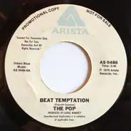 The Pop - Beat Temptation