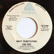 The Pop - Beat Temptation