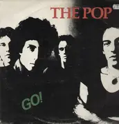 LP - The Pop - Go!