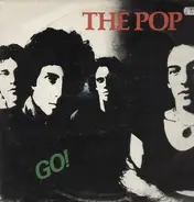 The Pop - Go!