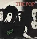 LP - The Pop - Go!