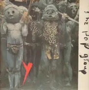 The Pop Group - The Pop Group