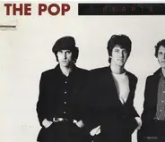 The Pop - Hearts And Knives
