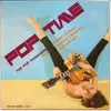 7inch Vinyl Single - The Pop Paraders Avec Herbie Coleman , Traverse Crawford , Hugh Bryant - Pop Time