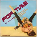 7inch Vinyl Single - The Pop Paraders Avec Herbie Coleman , Traverse Crawford , Hugh Bryant - Pop Time