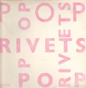 Pop Rivets - Greatest Hits