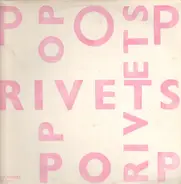 The Pop Rivets - Greatest Hits