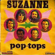 The Pop Tops - Suzanne