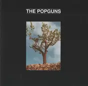 The Popguns - Eugenie