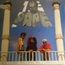12inch Vinyl Single - The Pope - We Came, We Saw, We Conquered