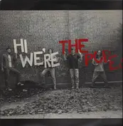 Upon This Rock Records