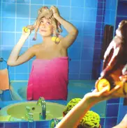 The Popheads - Feel Absurd