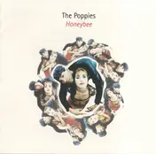 The Poppies - Honeybee