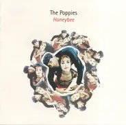 The Poppies - Honeybee