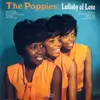 LP - The Poppies - Lullaby Of Love