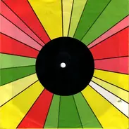 The Popps - Swing Low