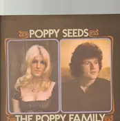 The Poppy Family - Poppy Seeds