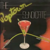 The Poptown Syndicate