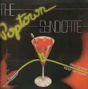 The Poptown Syndicate