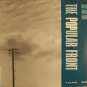 Popular Front - Falling Out