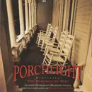 CD - The Porchlight Trio - Porchlight