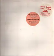 The Pork Dukes - The Pork Dukes