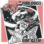 Pork Dukes - Kum Kleen