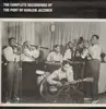 LP - The Port Of Harlem Jazzmen - The Complete Recordings Of