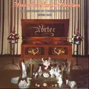 CD - The Porter Twin Disc Music Box - Music Box Sound of Christmas