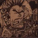 7inch Vinyl Single - The Posers - Worse Than Nothing - EP, Pink Vinyl