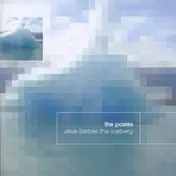 The Posies - Alive Before The Iceberg