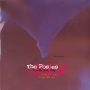 The Posies - Dream All Day
