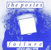 The Posies - Failure
