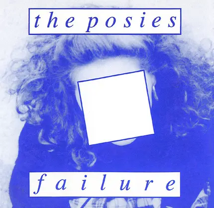 Posies - Failure