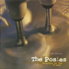 The Posies - Frosting on the Beater