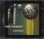 The Posies - Success