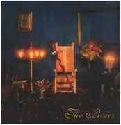 LP - The Posies - Dear 23