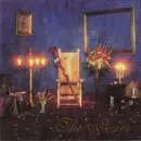 CD - The Posies - Dear 23