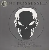 Possessed - Black Blood