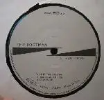 The Postman - Schleiffuss