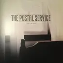 LP & MP3 - The Postal Service - Give Up - +download