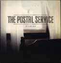 Double CD - The Postal Service - Give Up - Deluxe 10th Anniversary Edition Digipak
