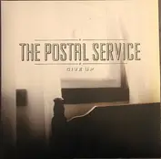 The Postal Service