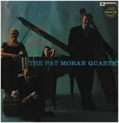 The Pat Moran Quartet