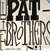 The Pat Brothers - The Pat Brothers
