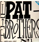 The Pat Brothers