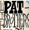 LP - The Pat Brothers - Pat Brothers No. 1