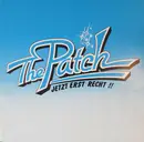 LP - The Patch - Jetzt Erst Recht !!