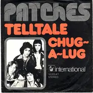 The Patches - Telltale